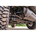 25.65 X 16.05 S5 X EB1 (982-24-825