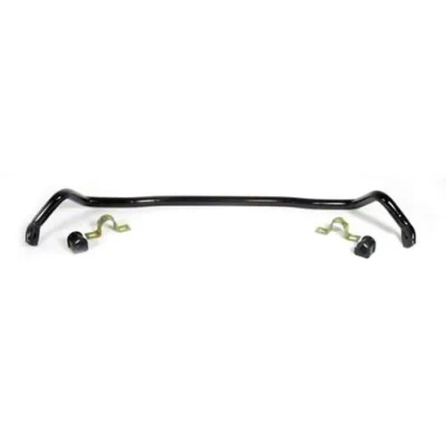 SWAY BAR 1 1/4' CHEVY