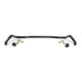 SWAY BAR 1 1/4' CHEVY