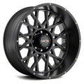 6-135 SB VIS ROCKER