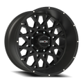 6-135 SB VIS ROCKER