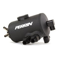 Perrin Performance auto part