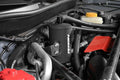 PERRIN 13-25 Subaru BRZ / 13-25 Toyota GR86/86/FR-S Air Oil Separator - Black