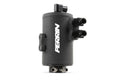 PERRIN 13-25 Subaru BRZ / 13-25 Toyota GR86/86/FR-S Air Oil Separator - Black