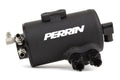 Perrin Performance auto part installed view