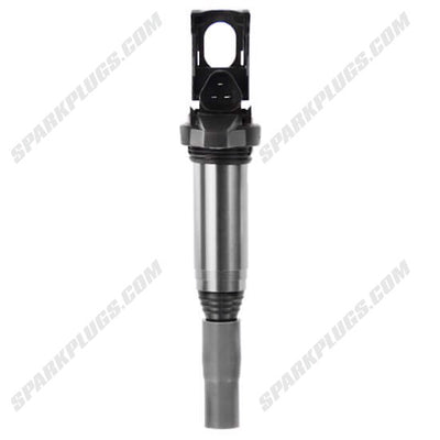 NGK BMW 3 Series / 5 Series / 7 Series / Alpina B7 MOD Ignition Coils - Set of 6