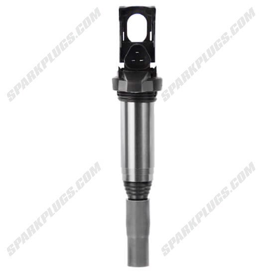 NGK BMW 3 Series / 5 Series / 7 Series / Alpina B7 MOD Ignition Coils - Set of 6