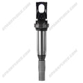 NGK BMW 3 Series / 5 Series / 7 Series / Alpina B7 MOD Ignition Coils - Set of 6