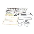 Dana auto part