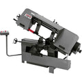 Wilton auto part
