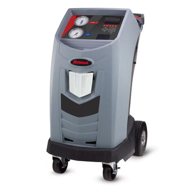 Bosch auto part