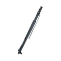 KIT - 65EST EVO AL GY COMPLETE(ELS)