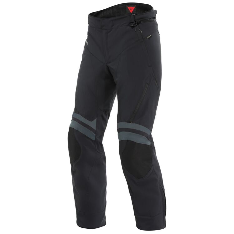 Dainese Carve Master 3 Gore-Tex Pants Black/Ebony Size - 60