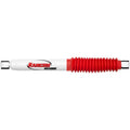 AEV auto part
