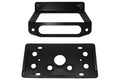 ~(19 lbs. 14X14X12)~ Nth26011AA - ConBox: JK RHD Premium Suspensions