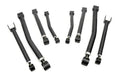 ~(19 lbs. 14X14X12)~ Nth26011AA - ConBox: JK RHD Premium Suspensions