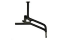 ~(19 lbs. 14X14X12)~ Nth26011AA - ConBox: JK RHD Premium Suspensions
