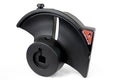 AEV auto part