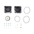 Fill-Rite red auto part