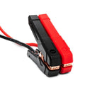 12V/24V LITHIUM BATTERY JUMP STARTER 3000A MOLTEN ORANGE/BLACK