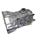 MOTIVE GEAR S5-42 S5-47 2ND GEAR M S - ZF42-21