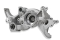 LS MIDMOUNT COMPLETE ACCESSORY DRIVE SYSTEM W/ ALT P/S A/C WATER PUMP BELT