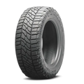 Milestar Tires auto part