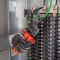 RATCHETING CABLE CUTTER