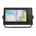 GPSMAP 1242XSV US+CANADA GN+ W/GT52