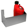 PIT-PAL PRODUCTS side steps