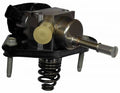 Gen-V LT4 High Pressure Fuel Pump