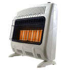 HEATERHSSVFRD30LPBT