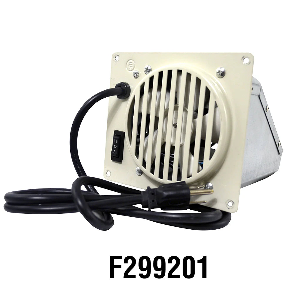 HEATERHSSVFRD30LPBT