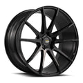 BM12 19X9.5 5X120 27 74.1 G