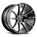 BM12 19X9.5 5X120 27 74.1 G