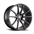 SAVINI auto part