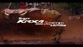 All Balls Racing auto part