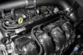 Radium Engineering 2013+ Ford Focus ST/ 16+ Focus RS Port Injection Kit