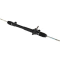 REMAN EPS MANUAL RACK AND PINION