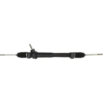 REMAN EPS MANUAL RACK AND PINION