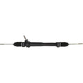REMAN EPS MANUAL RACK AND PINION