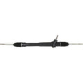 REMAN EPS MANUAL RACK AND PINION