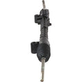 REMAN EPS MANUAL RACK AND PINION