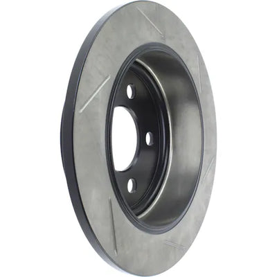 Stoptech auto part