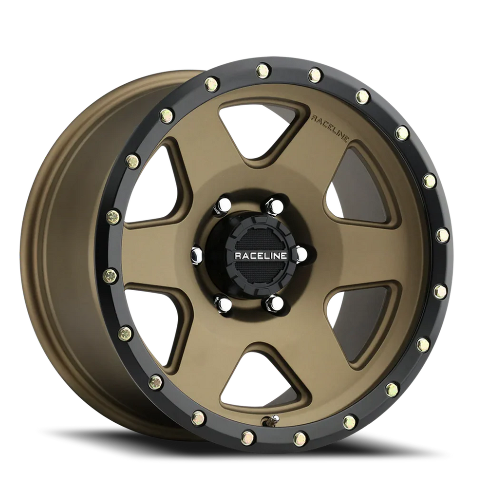 946BZ 20X9 8X180 18MM