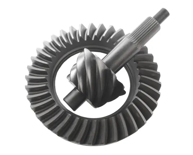 Motive Gear auto part