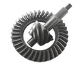 Motive Gear auto part
