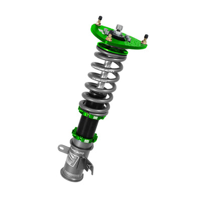 Fortune Auto auto part