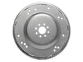 Extreme Duty Flexplate - SFI Ford 4.6L DOHC