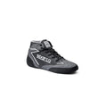 SPARCO auto part